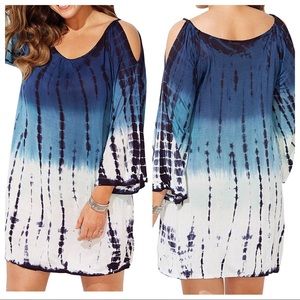 Swim - 🦋NWT - Coverup/Dress Swim - 🦋NWT - Coverup/Dress